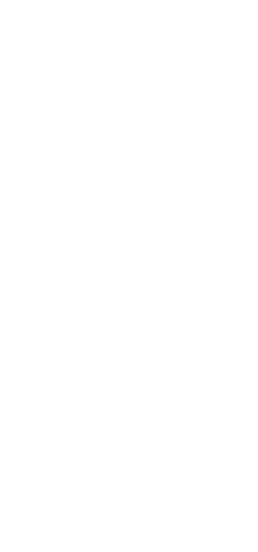 海苔一筋に。広島で愛され続ける伝統の味。