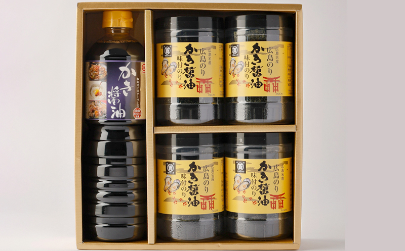 広島のり かき醤油味付のり 角48枚 20本セット Amazon.co.jp: 広島海苔 かき醤油味付のり 角48枚 20本入り（1